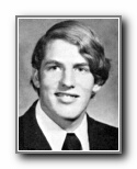 Russell Hanson: class of 1973, Norte Del Rio High School, Sacramento, CA.